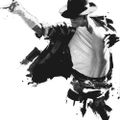 Michael Jackson: Dance Floor by DJ Cali