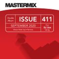 mastermix - retro mix 10s pop dance