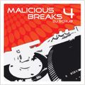 dj scrub - malicious breaks 4