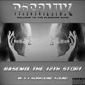 DJ Base Basemix 12