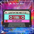 Lost in The Mix V 1.0