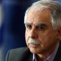 Ο Γιάννης Μπαλάφας βουλευτής ΣΥΡΙΖΑ - πρώην Υπουργός στον Επικοινωνία 94fm