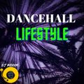 Dancehall Lifestyle - Vybz Kartel, SKillibeng, Tommy Lee, Squash