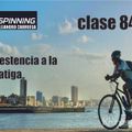 clase 846