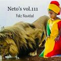 Neto's reggae Vol.111