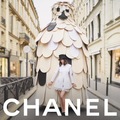 CHANEL COUTURE JANUARY 20