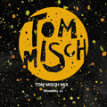 Tom Misch Mix