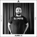 A.974 DJ Pitts