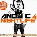 Andy C - Nightlife 4
