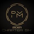 PM Progressions 2021 Chapter Six