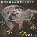 Studio 33 - Eurodance Party 02 2000 www.DeepDance.de