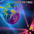 BACK TO 1982/ if the 80'are your era then you will love this selection of nonstopmix