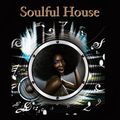 Soulful House Session Aug/04/2020
