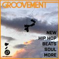 Groovement: Day Trip [Reform Radio #26]