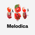 Melodica 18 February 2019