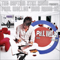 Paul Weller at Mod Radio UK