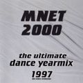 Mnet 2000 megamix part 3.