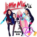 Little Mix Mix
