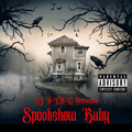 Spookshow Baby // Rock // Heavy Metal // Halloween