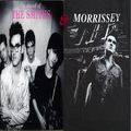 Sound Of The Smiths & Morrissey