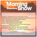 The Morning show with solarstone. 173