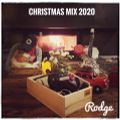 Rodge - Christmas Mix 2020