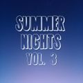 Summer Nights Vol. 3