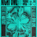 Night Owl Radio 245 ft. Seven Lions and Habstrakt