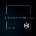 Sessions For the Soul Vol.25