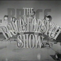 The Bruce Forsyth Show (Audio) ABC TV 11th September 1966