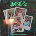Jugglerz Dancehall Mixes Vol. 18 - Overdue [2020 - Mixtape]