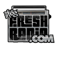 @djtone1968 - ToneSetterShow (Fresh Radio) 06.17.21