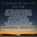 #384 StoneBridge BPM Mix