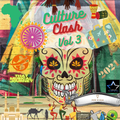 Culture Clash - Vol 3 - Mr Vish - Musical Movements