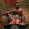 INDIANSUMMER 2022 EDITION
