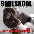 NU 'SLOW JAM' GROOVES 8 (Mans dem mix) *Recommended if you like the Nu 'Rude Boy' Grooves sets..