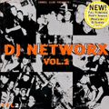 DJ Networx Vol 01 (1999) CD1