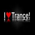 Dj-N-Trance ~ I Love Trance 