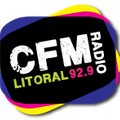 Catalin Deliu @ CFM Romania 4.03.2019