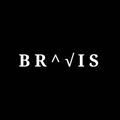 [Jonas Blue Exclusive] - WE ARE ONE 025 - Bravis