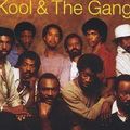 Kool & The Gang Mix New III