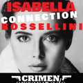 CO-S/N: ISABELLA CONNECTION