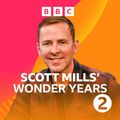 Scott Mills - BBC Radio 2 2023-03-24