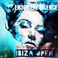 ENJOY THE SILENCE - IBIZA OPEN - 1008 - 020422 (22)