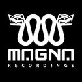 Magna Recordings Radio Show by Carlos Manaça #04 2019 | Studio Mix with Magna Tracks
