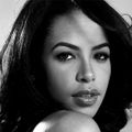 AALIYAH MIX 2018 ~ Miss You, One In A Million, Are You That Somebody, I Care For You