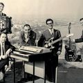 A Brief History Of Azerbaijanian Soviet Jazz-Funk