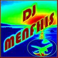 HOUSE RETRO VERSION MIX - DJ MENFHIS 11.DIC.2021