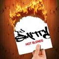 DJ Smitty Presents Hot Blends The Mixtape 2019