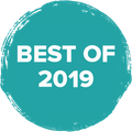 Best of 2019 Soul  - Down Tempo (Laid Back Grooves)